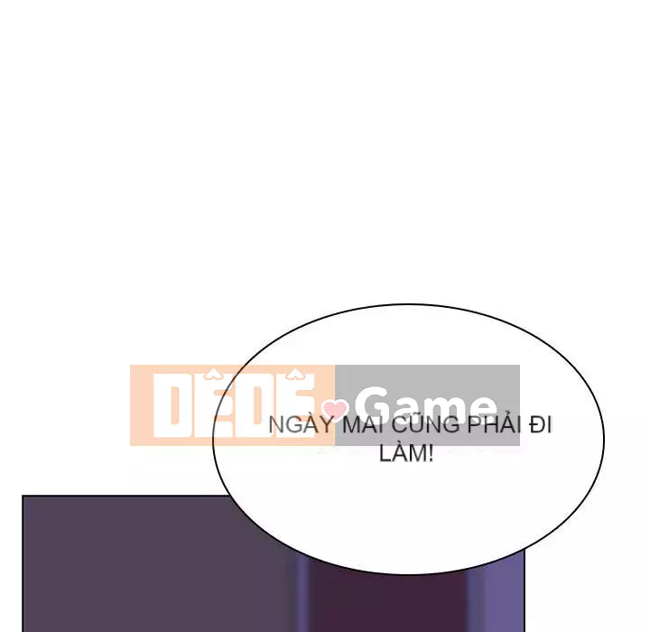 Hợp Đồng Bí Mật Chương 1-45