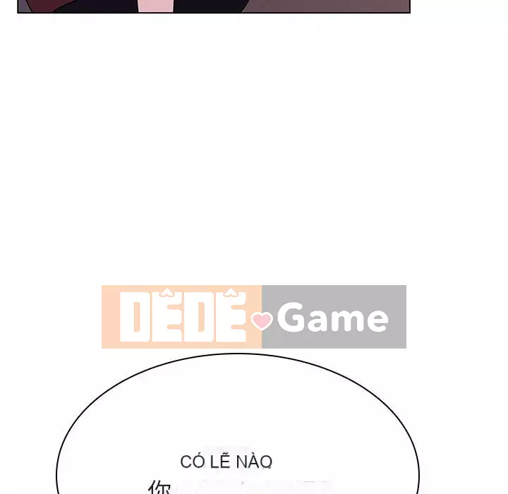 Hợp Đồng Bí Mật Chương 1-45