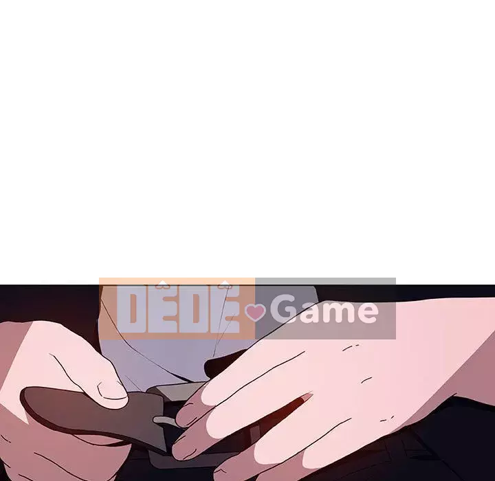 Hợp Đồng Bí Mật Chương 1-45