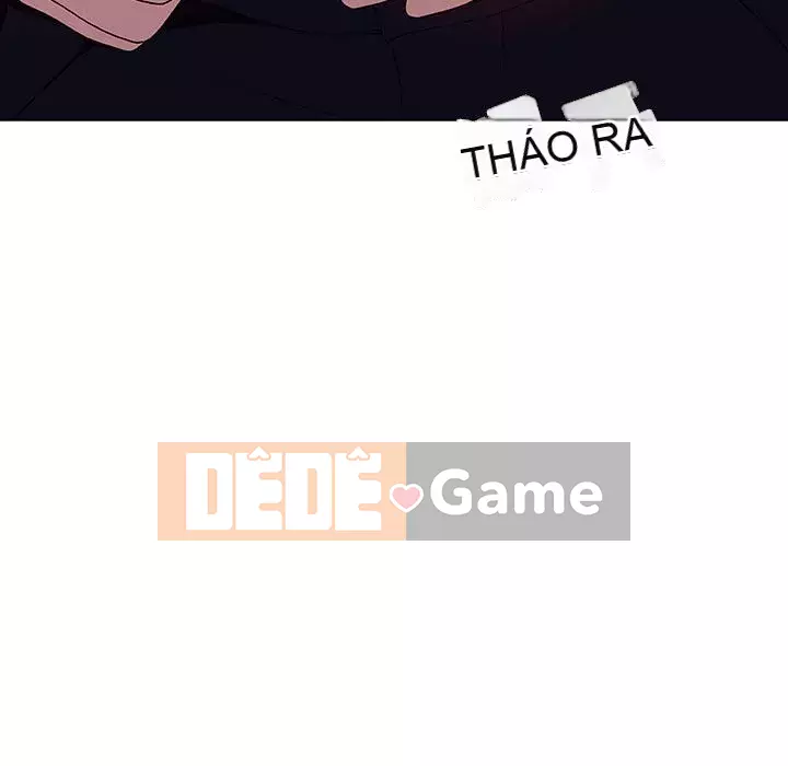 Hợp Đồng Bí Mật Chương 1-45