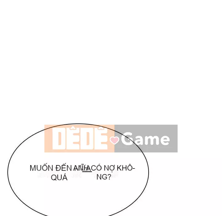 Hợp Đồng Bí Mật Chương 1-45