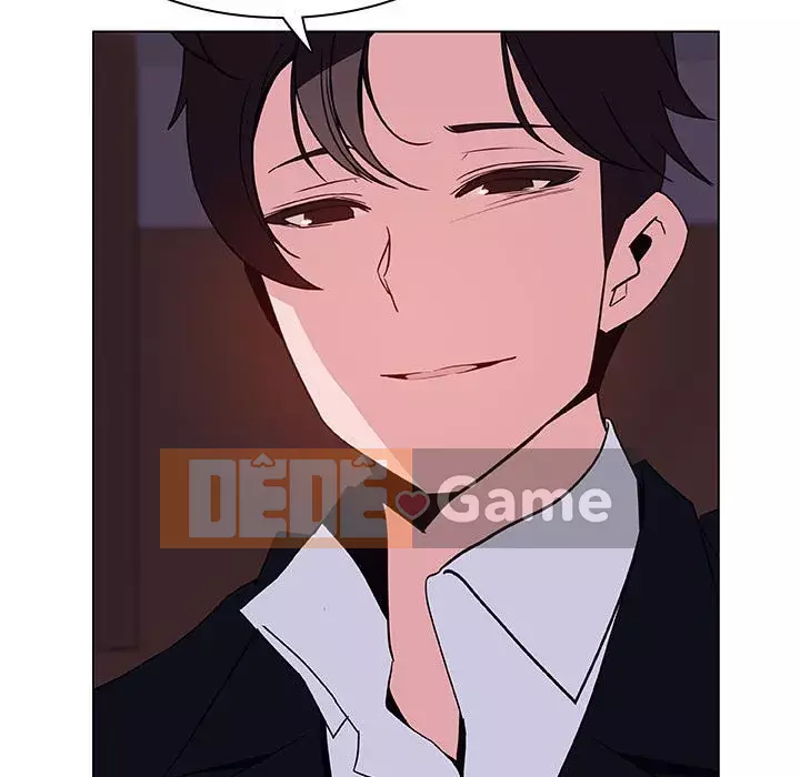 Hợp Đồng Bí Mật Chương 1-45