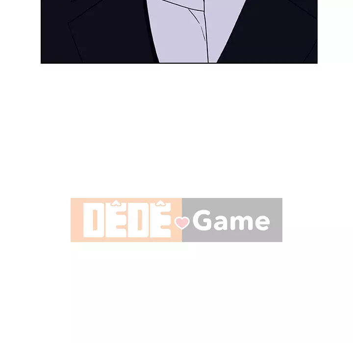 Hợp Đồng Bí Mật Chương 1-45