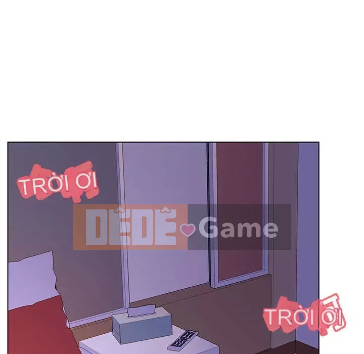 Hợp Đồng Bí Mật Chương 1-45