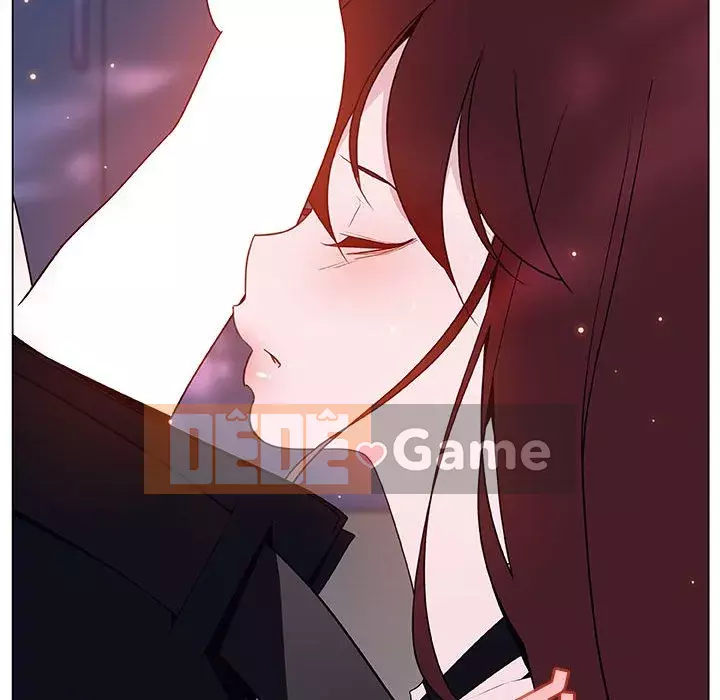 Hợp Đồng Bí Mật Chương 1-45