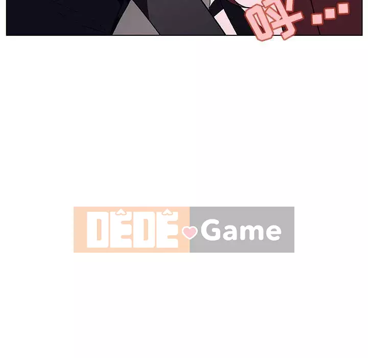 Hợp Đồng Bí Mật Chương 1-45