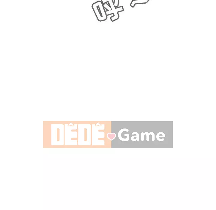 Hợp Đồng Bí Mật Chương 1-45