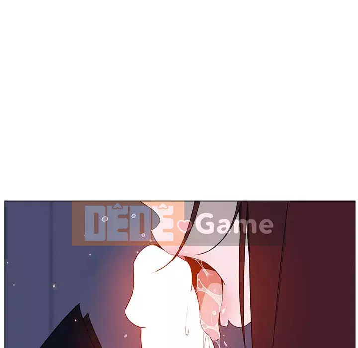 Hợp Đồng Bí Mật Chương 1-45