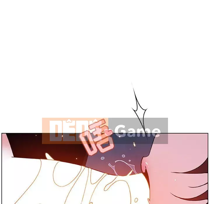 Hợp Đồng Bí Mật Chương 1-45