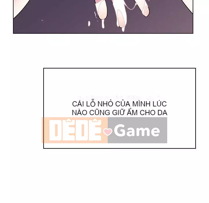 Hợp Đồng Bí Mật Chương 1-45