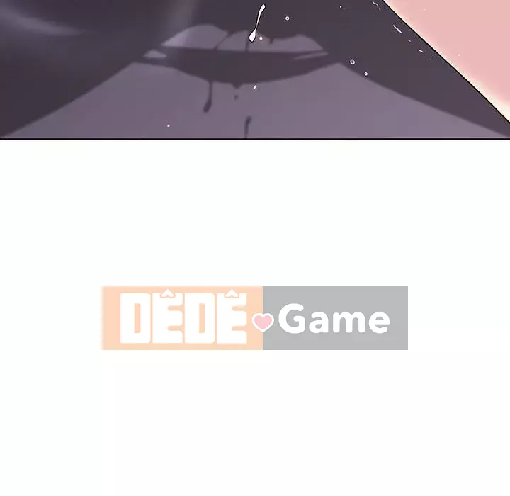 Hợp Đồng Bí Mật Chương 1-45