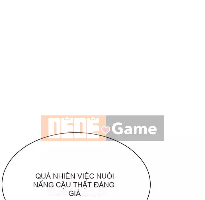 Hợp Đồng Bí Mật Chương 1-45