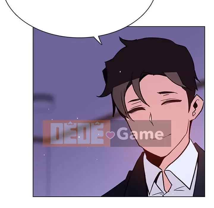 Hợp Đồng Bí Mật Chương 1-45