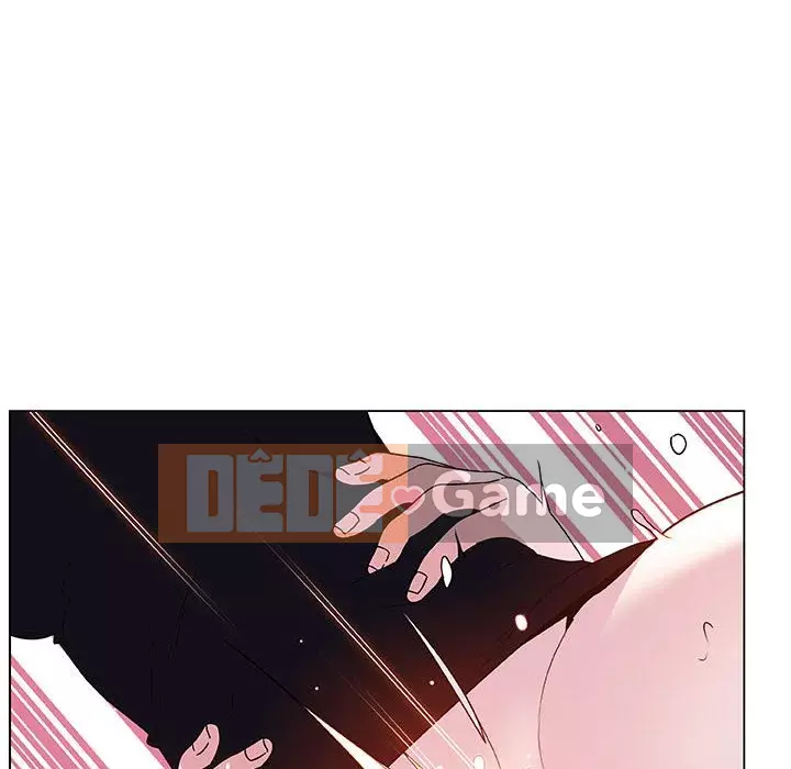 Hợp Đồng Bí Mật Chương 1-45