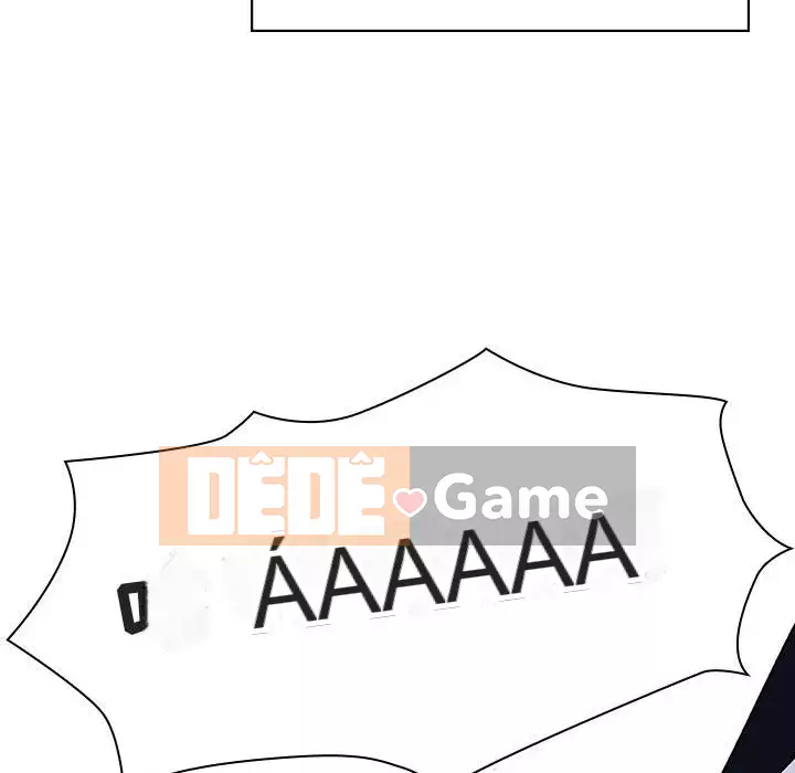 Hợp Đồng Bí Mật Chương 1-45