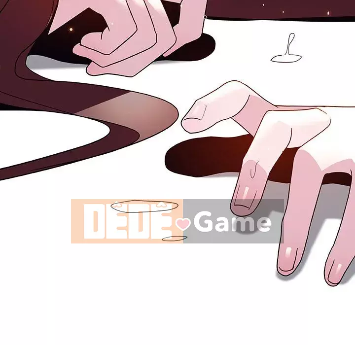 Hợp Đồng Bí Mật Chương 1-45