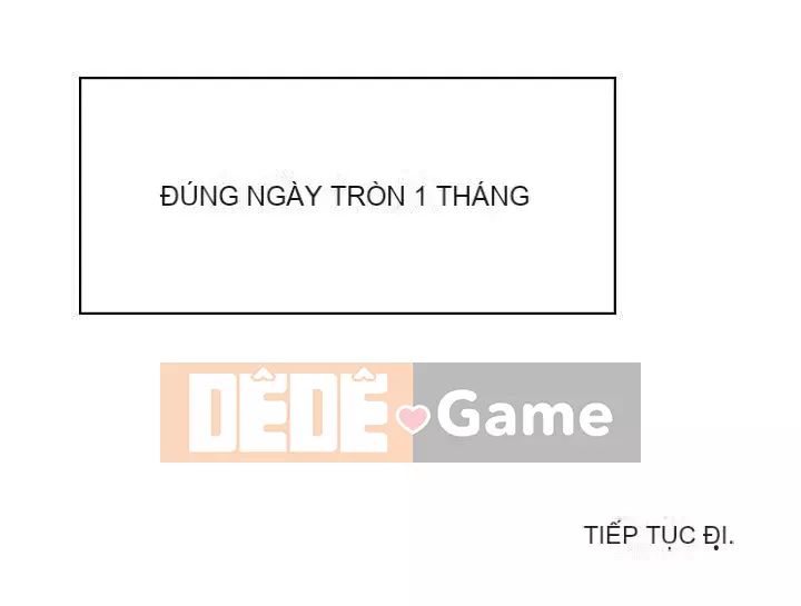 Hợp Đồng Bí Mật Chương 1-45