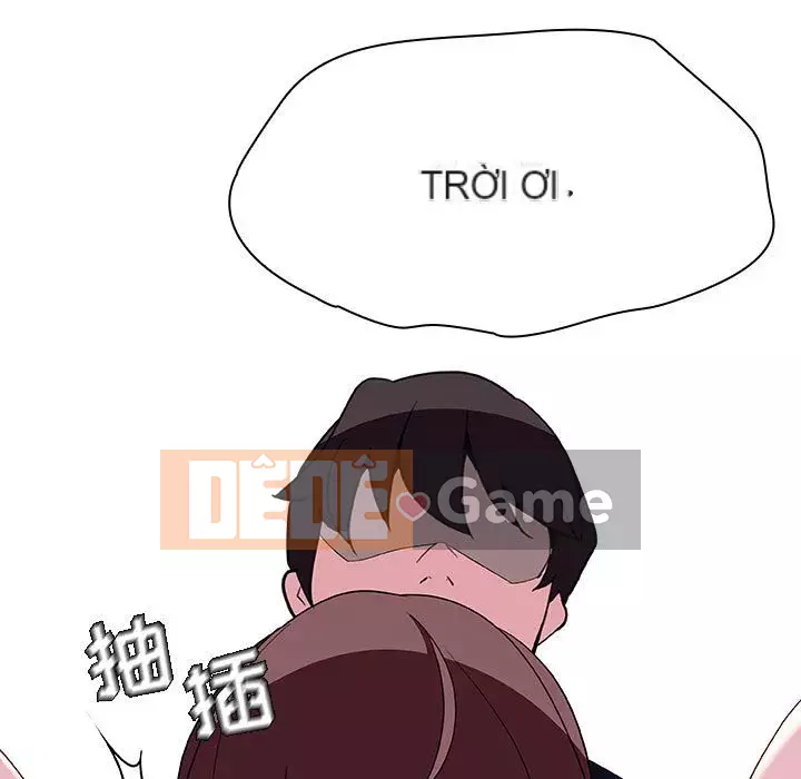 Hợp Đồng Bí Mật Chương 1-45