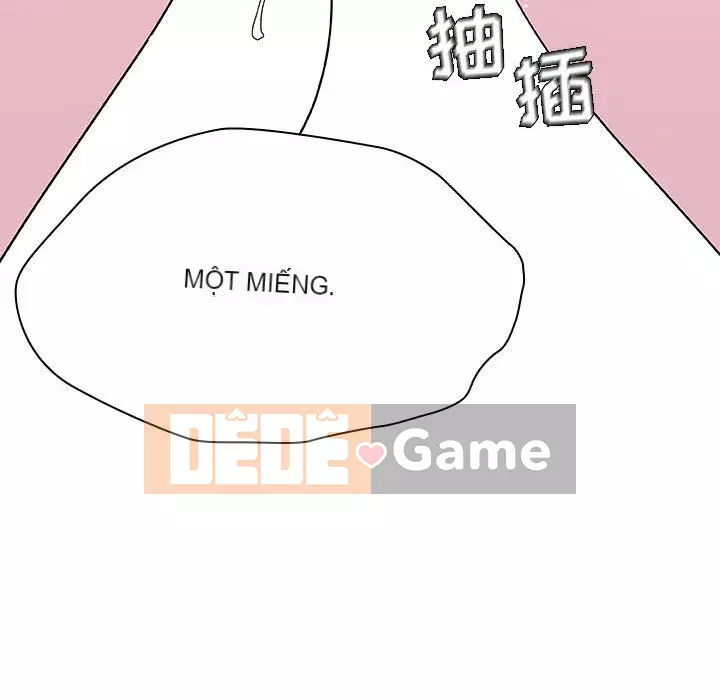 Hợp Đồng Bí Mật Chương 1-45