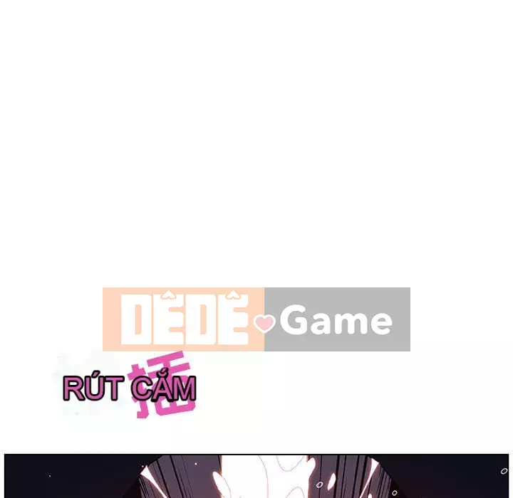 Hợp Đồng Bí Mật Chương 1-45