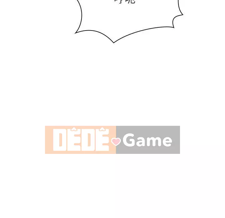 Hợp Đồng Bí Mật Chương 1-45