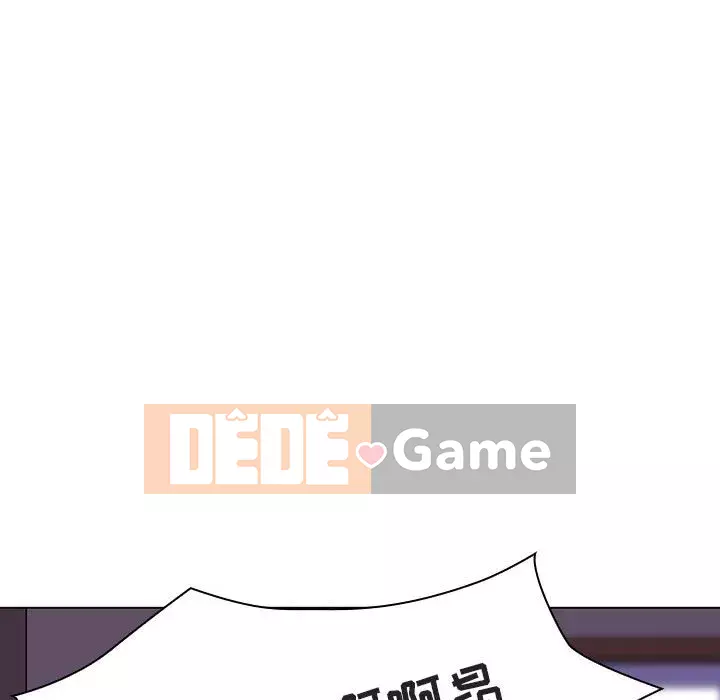 Hợp Đồng Bí Mật Chương 1-45