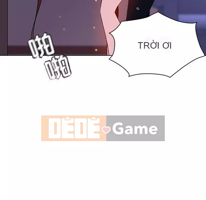 Hợp Đồng Bí Mật Chương 1-45