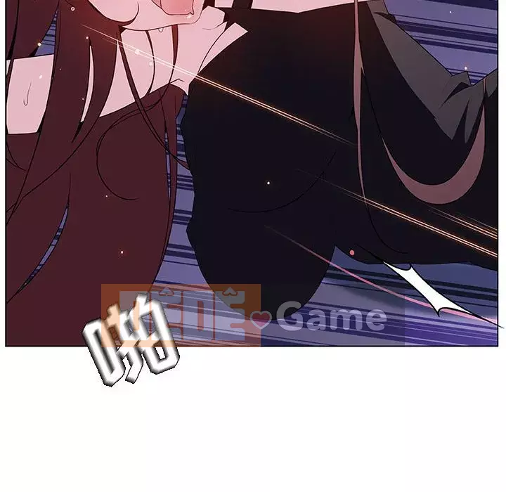 Hợp Đồng Bí Mật Chương 1-45