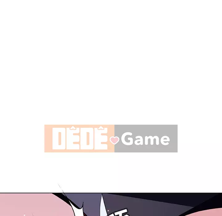 Hợp Đồng Bí Mật Chương 1-45