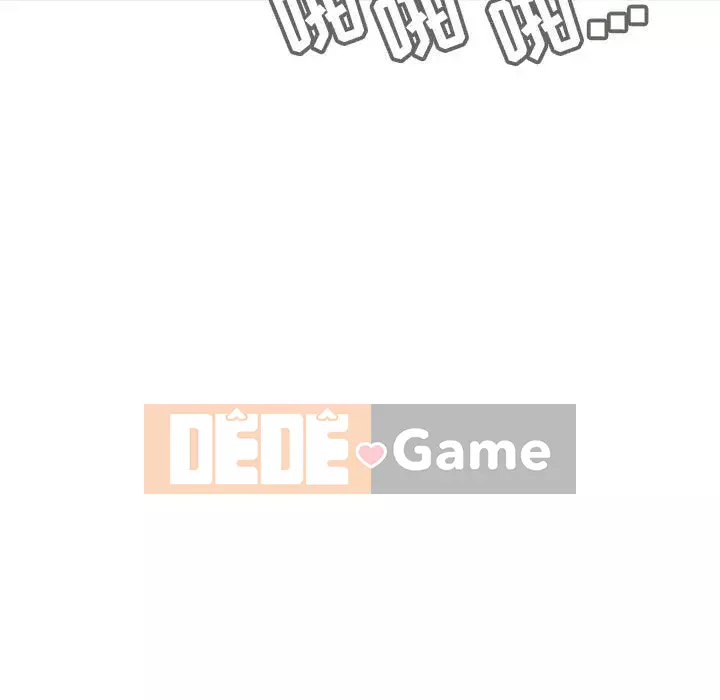 Hợp Đồng Bí Mật Chương 1-45