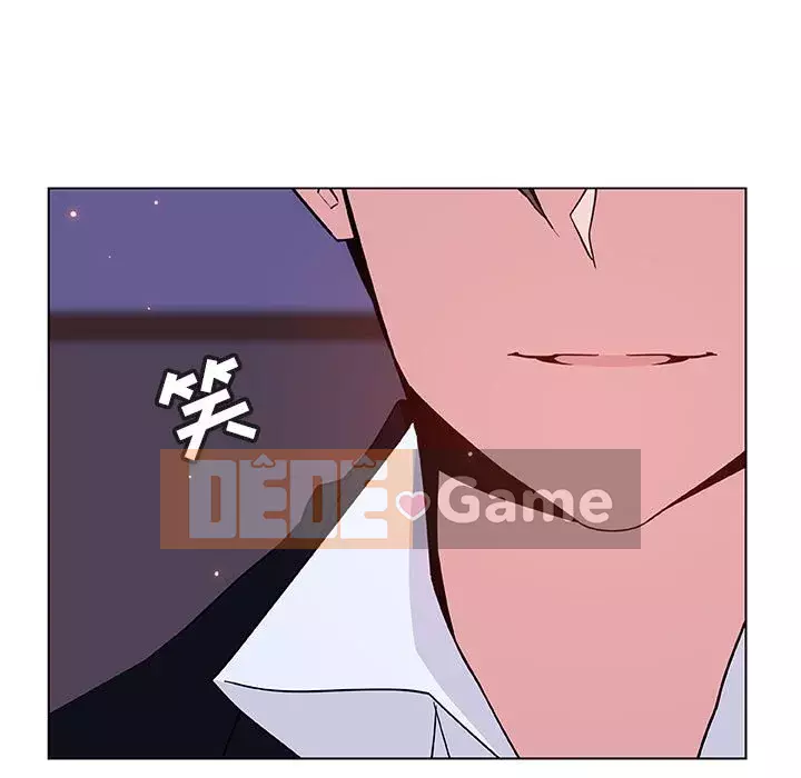 Hợp Đồng Bí Mật Chương 1-45