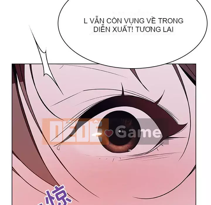 Hợp Đồng Bí Mật Chương 1-45