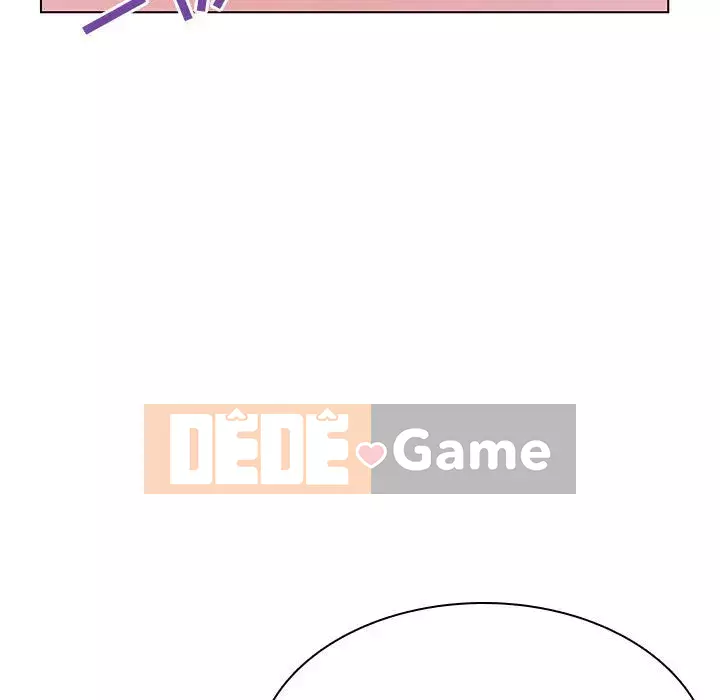 Hợp Đồng Bí Mật Chương 1-45