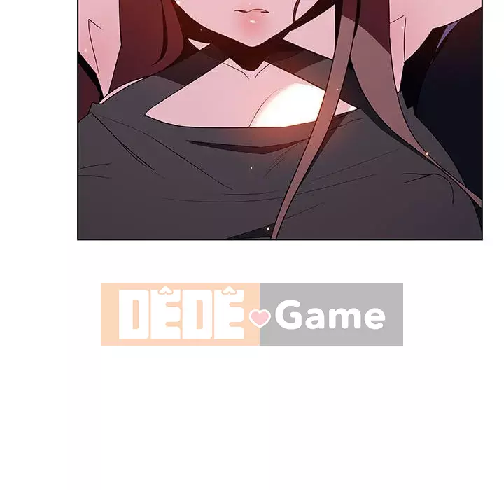 Hợp Đồng Bí Mật Chương 1-45