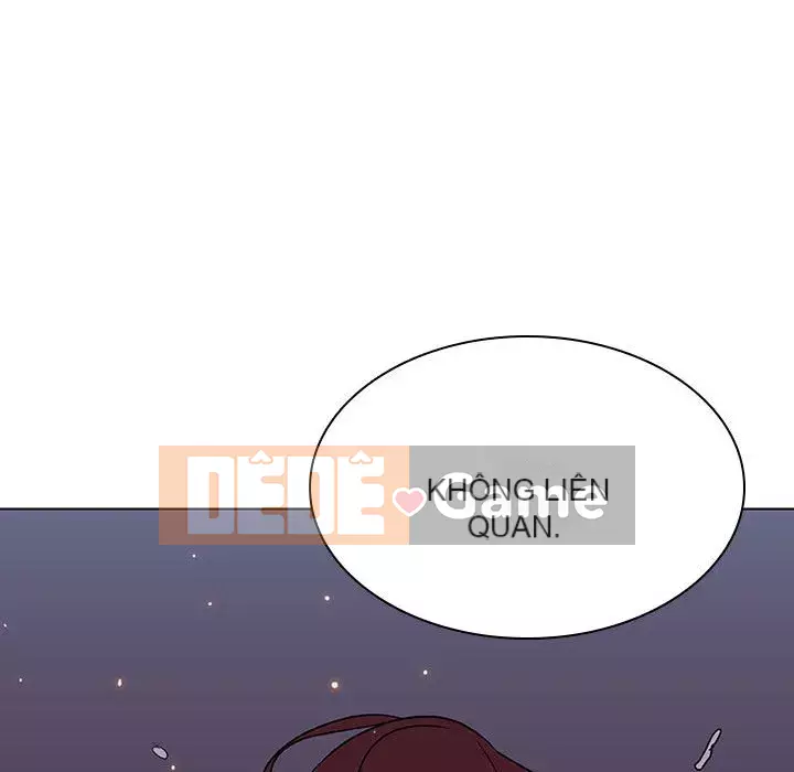 Hợp Đồng Bí Mật Chương 1-45