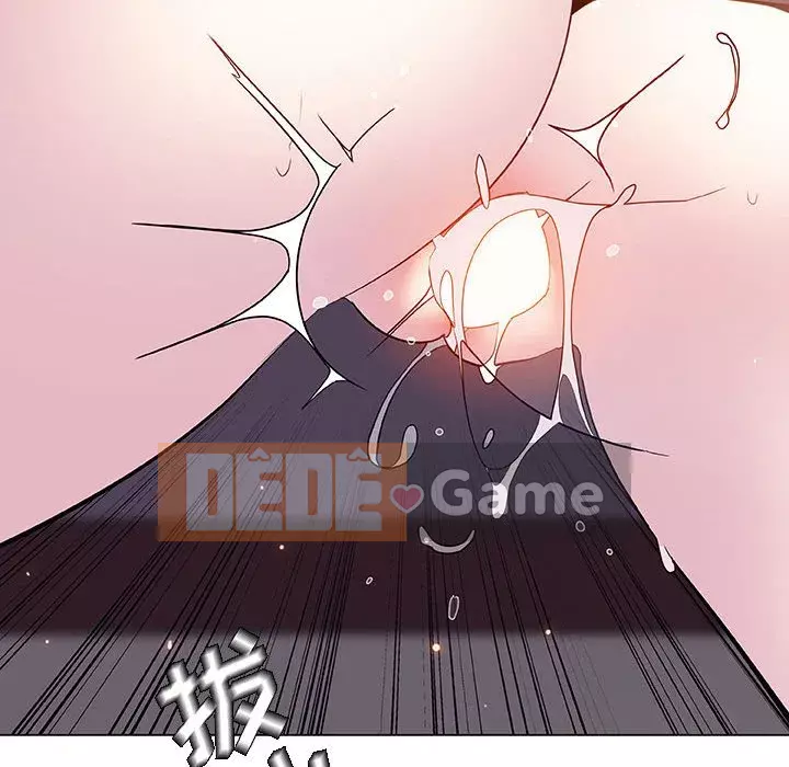 Hợp Đồng Bí Mật Chương 1-45