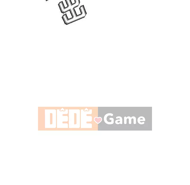 Hợp Đồng Bí Mật Chương 1-45