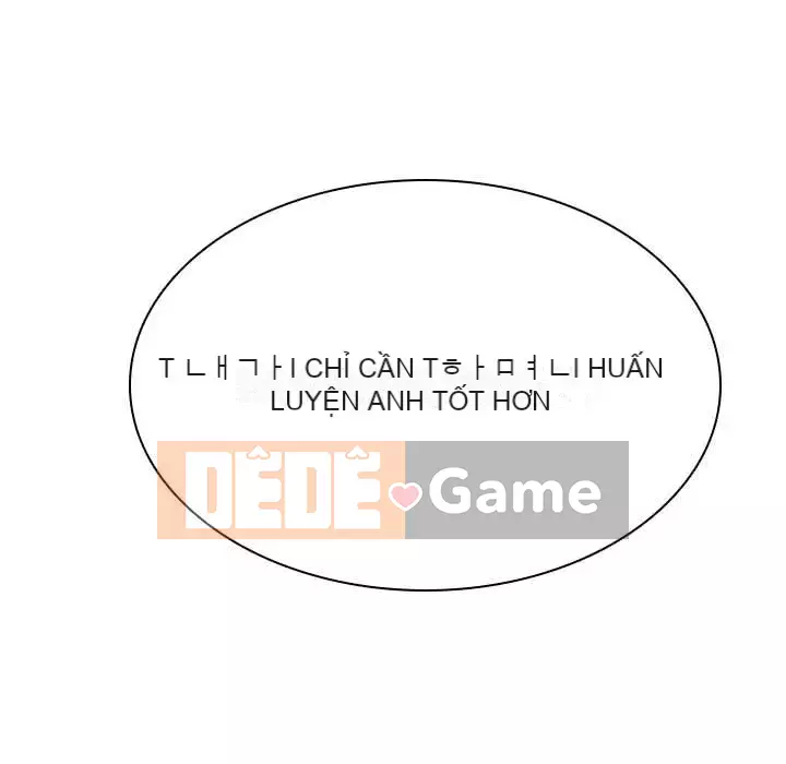 Hợp Đồng Bí Mật Chương 1-45