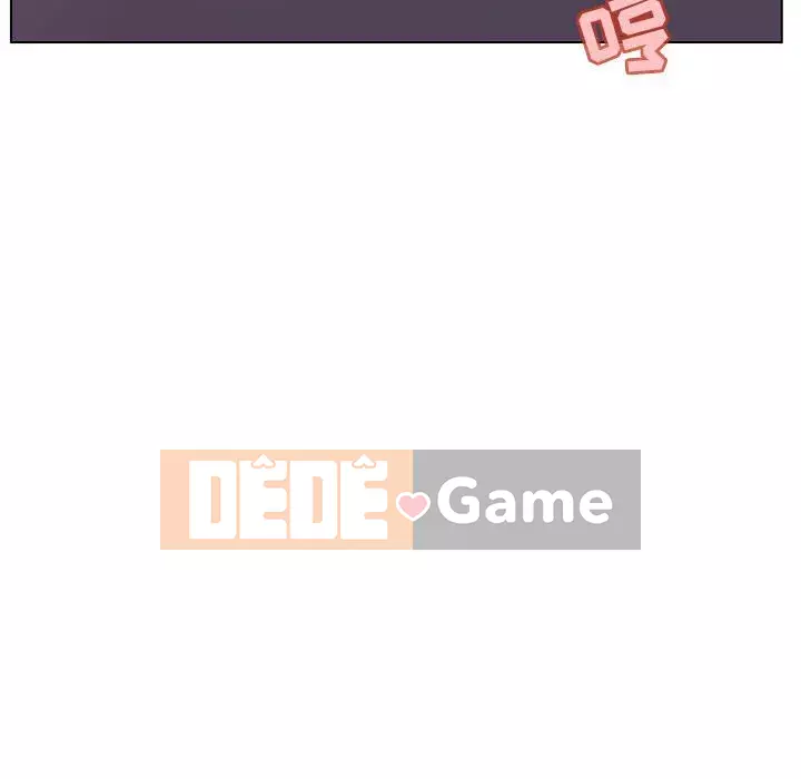 Hợp Đồng Bí Mật Chương 1-45