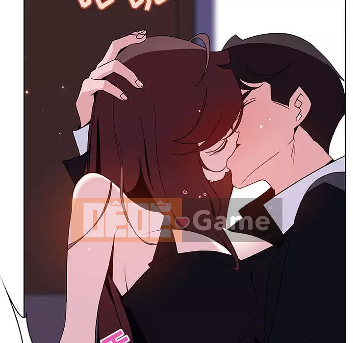 Hợp Đồng Bí Mật Chương 1-45