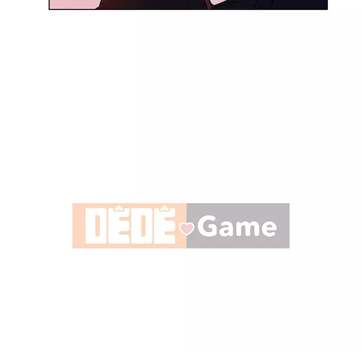 Hợp Đồng Bí Mật Chương 1-45