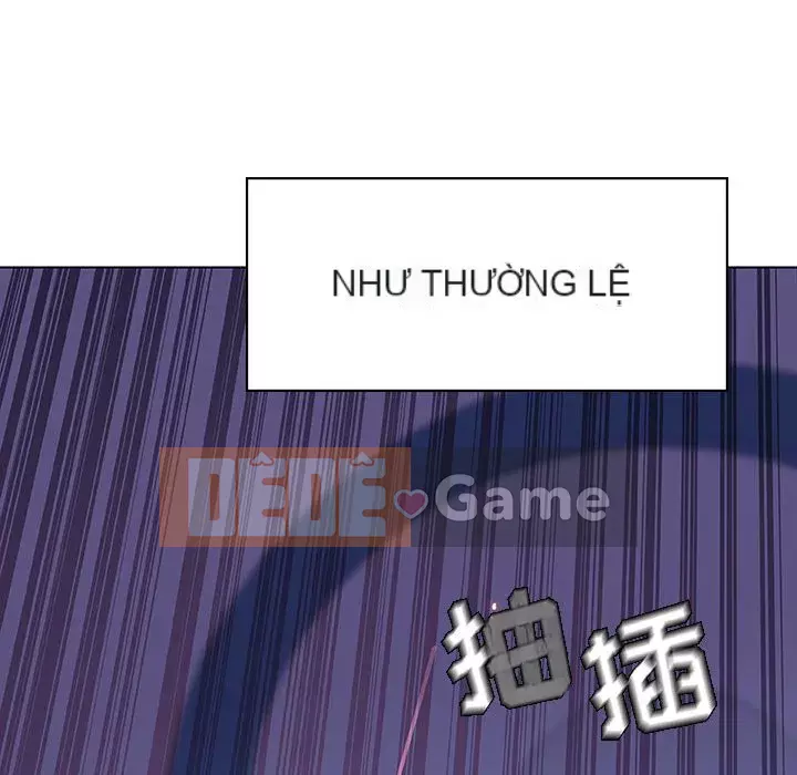 Hợp Đồng Bí Mật Chương 1-45