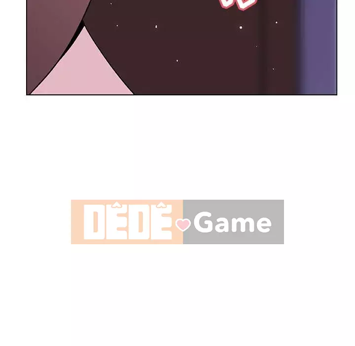 Hợp Đồng Bí Mật Chương 1-45