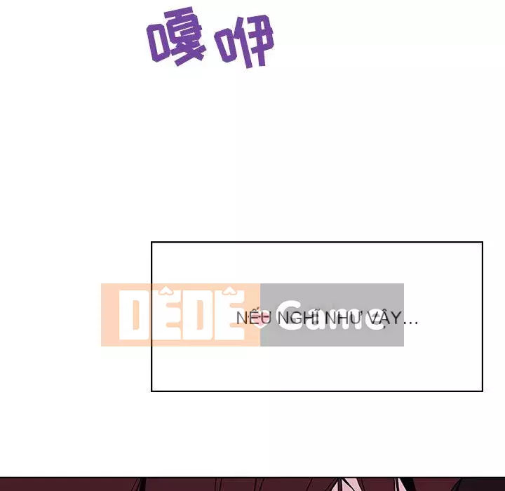 Hợp Đồng Bí Mật Chương 1-45