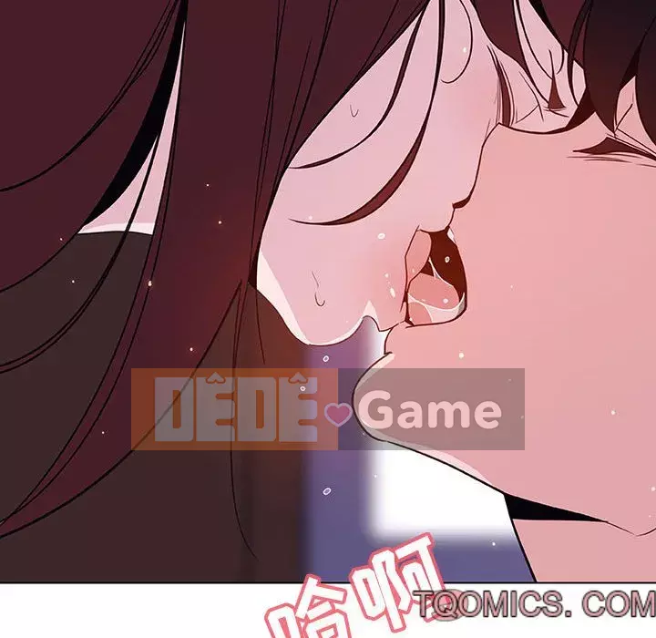 Hợp Đồng Bí Mật Chương 1-45