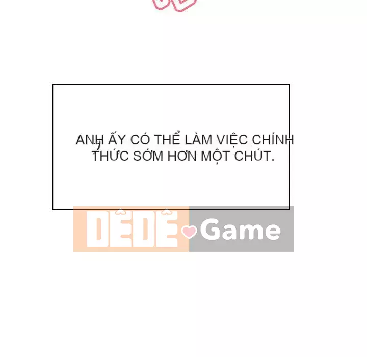 Hợp Đồng Bí Mật Chương 1-45