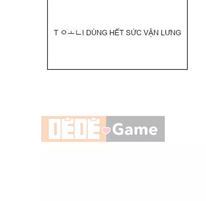 Hợp Đồng Bí Mật Chương 1-45