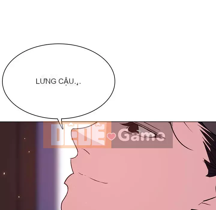 Hợp Đồng Bí Mật Chương 1-45