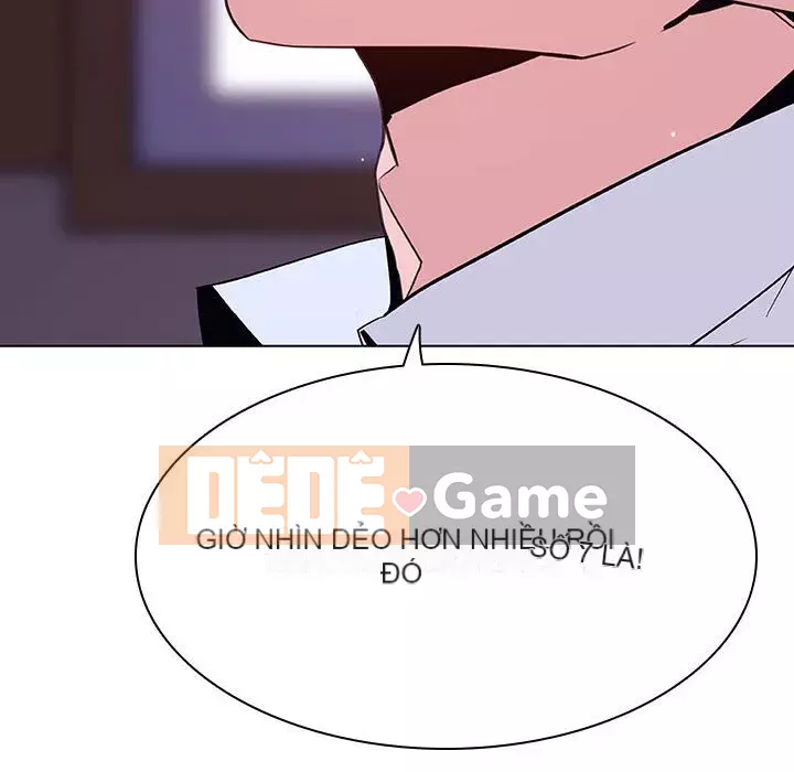 Hợp Đồng Bí Mật Chương 1-45