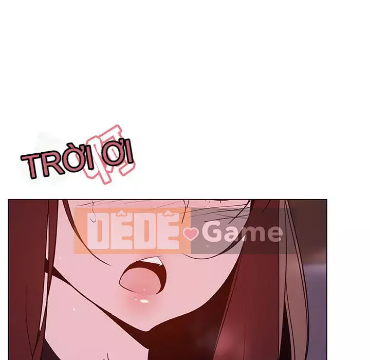 Hợp Đồng Bí Mật Chương 1-45